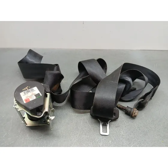 Kit Airbag para Nissan Qashqai Ii (J11, J11_)