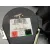 Kit Airbag para Nissan Qashqai Ii (J11, J11_)