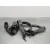 Kit Airbag para Nissan Qashqai Ii (J11, J11_)