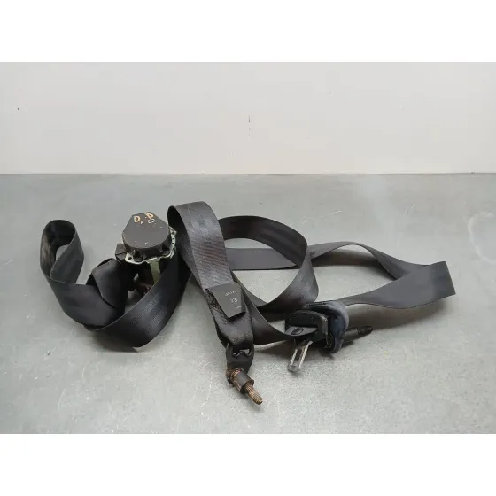 Kit Airbag para Nissan Qashqai Ii (J11, J11_)