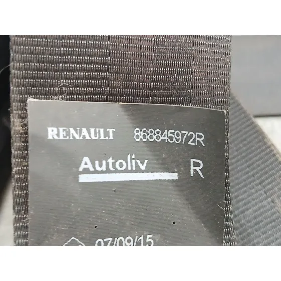 Kit Airbag para Nissan Qashqai Ii (J11, J11_)