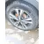 Llanta para Nissan Qashqai Ii (J11, J11_)