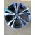 Llanta para Nissan Qashqai Ii (J11, J11_)