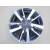 Llanta para Nissan Qashqai Ii (J11, J11_)
