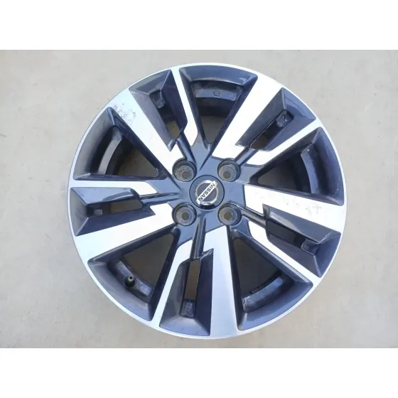 Llanta para Nissan Qashqai Ii (J11, J11_)