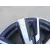 Llanta para Nissan Qashqai Ii (J11, J11_)