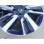 Llanta para Nissan Qashqai Ii (J11, J11_)