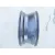 Llanta para Nissan Qashqai Ii (J11, J11_)
