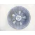 Llanta para Nissan Qashqai Ii (J11, J11_)