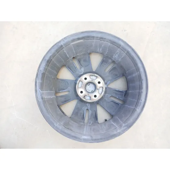 Llanta para Nissan Qashqai Ii (J11, J11_)