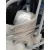 Abs para Mercedes-Benz Clase C (W203)