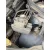 Abs para Mercedes-Benz Clase C (W203)