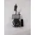 Abs para Mercedes-Benz Clase C (W203)