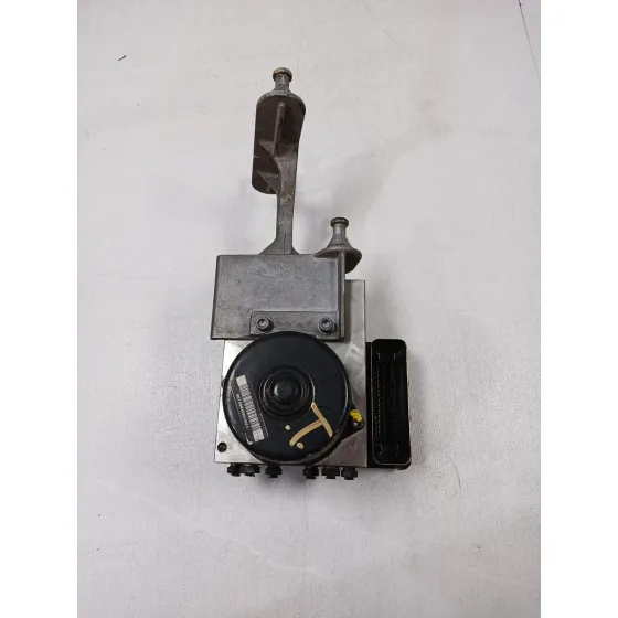 Abs para Mercedes-Benz Clase C (W203)