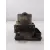 Abs para Mercedes-Benz Clase C (W203)