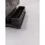 Abs para Mercedes-Benz Clase C (W203)