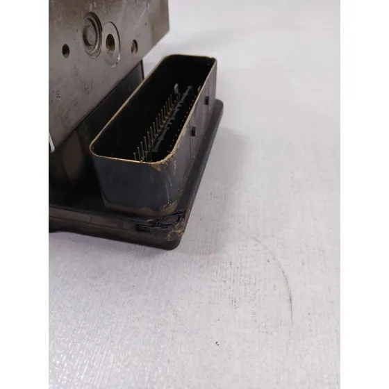 Abs para Mercedes-Benz Clase C (W203)