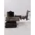 Abs para Mercedes-Benz Clase C (W203)