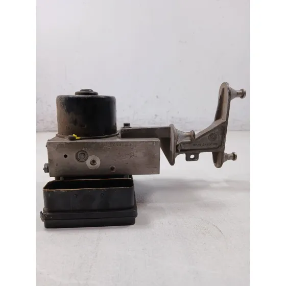 Abs para Mercedes-Benz Clase C (W203)