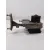 Abs para Mercedes-Benz Clase C (W203)