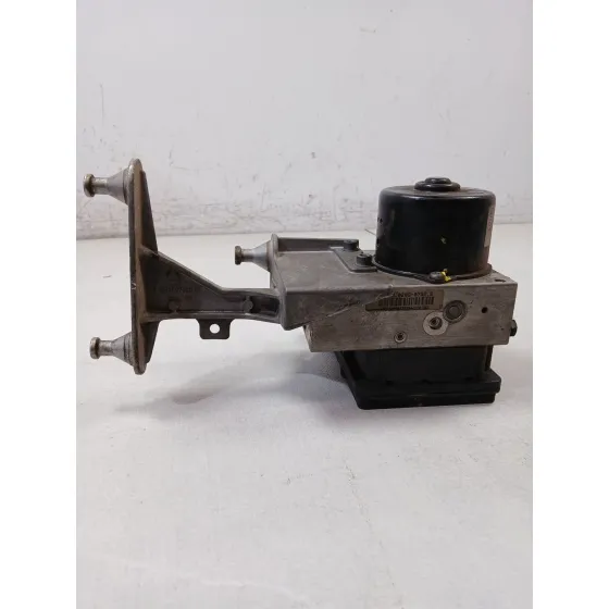 Abs para Mercedes-Benz Clase C (W203)