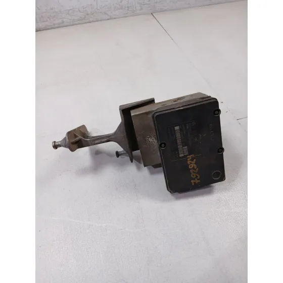 Abs para Mercedes-Benz Clase C (W203)