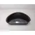 Cuadro Instrumentos para Mercedes-Benz Clase C (W203)