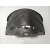 Cuadro Instrumentos para Mercedes-Benz Clase C (W203)