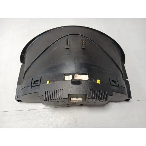 Cuadro Instrumentos para Mercedes-Benz Clase C (W203)