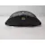Cuadro Instrumentos para Mercedes-Benz Clase C (W203)