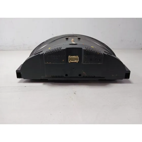 Cuadro Instrumentos para Mercedes-Benz Clase C (W203)