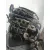 Despiece Motor para Mercedes-Benz Clase C (W203)