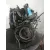 Despiece Motor para Mercedes-Benz Clase C (W203)