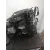 Despiece Motor para Mercedes-Benz Clase C (W203)