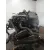 Despiece Motor para Mercedes-Benz Clase C (W203)