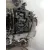 Despiece Motor para Mercedes-Benz Clase C (W203)