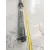 Transmision Central para Mercedes-Benz Clase C (W203)