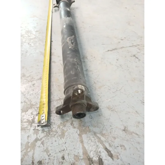 Transmision Central para Mercedes-Benz Clase C (W203)