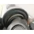 Transmision Central para Mercedes-Benz Clase C (W203)