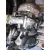 Turbocompresor para Renault Kadjar
