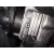 Turbocompresor para Renault Kadjar