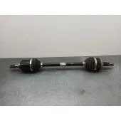 Transmision Delantera Izquierda para Kia Sportage Iv (Ql, Qle)