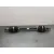 Transmision Delantera Izquierda para Kia Sportage Iv (Ql, Qle)