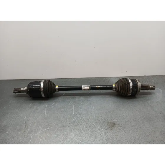 Transmision Delantera Izquierda para Kia Sportage Iv (Ql, Qle)