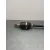 Transmision Delantera Izquierda para Kia Sportage Iv (Ql, Qle)