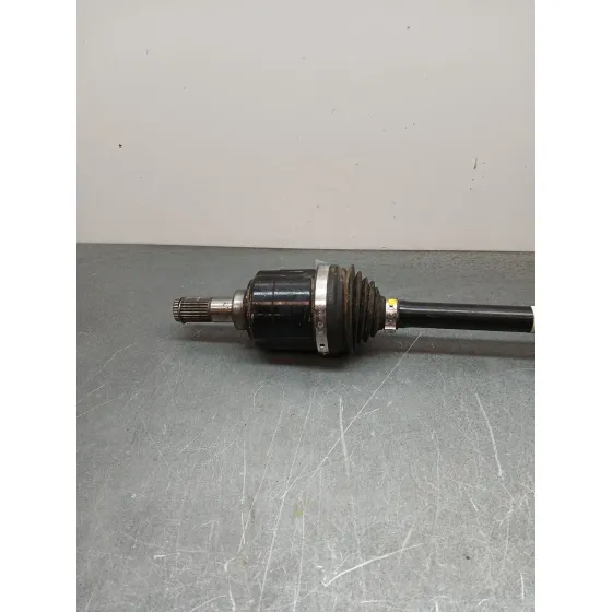 Transmision Delantera Izquierda para Kia Sportage Iv (Ql, Qle)