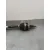 Transmision Delantera Izquierda para Kia Sportage Iv (Ql, Qle)