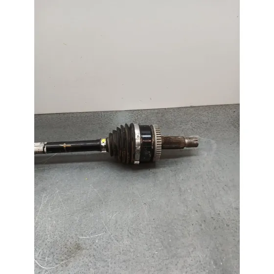 Transmision Delantera Izquierda para Kia Sportage Iv (Ql, Qle)