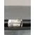 Transmision Delantera Izquierda para Kia Sportage Iv (Ql, Qle)