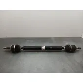 Transmision Delantera Derecha para Kia Sportage Iv (Ql, Qle)